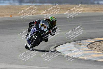 media/Feb-07-2025-CVMA Friday Practice (Fri) [[7034960ba2]]/4-Racer 4/Session 3 (Turn 8)/